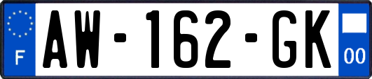 AW-162-GK