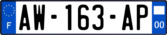 AW-163-AP