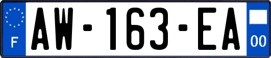 AW-163-EA