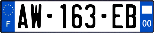 AW-163-EB