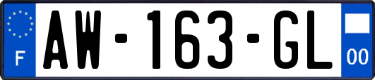 AW-163-GL