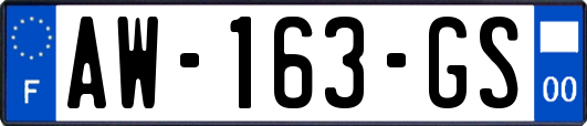 AW-163-GS