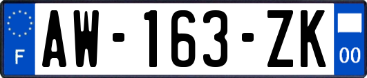 AW-163-ZK