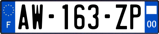 AW-163-ZP