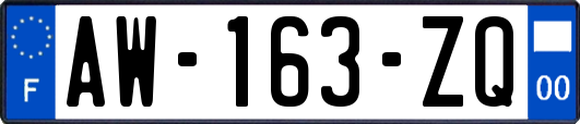 AW-163-ZQ