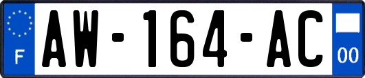 AW-164-AC