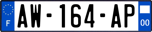 AW-164-AP