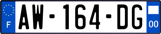 AW-164-DG