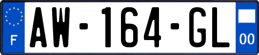 AW-164-GL