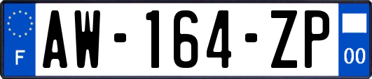 AW-164-ZP