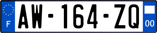 AW-164-ZQ