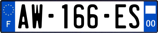 AW-166-ES