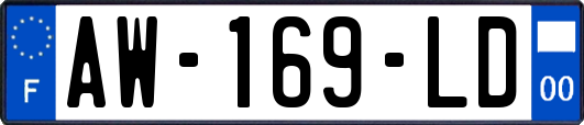 AW-169-LD
