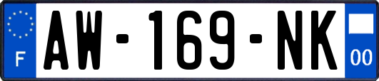 AW-169-NK