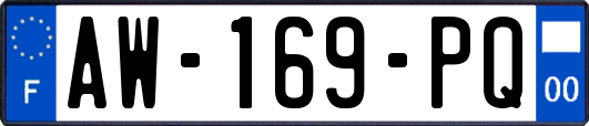 AW-169-PQ