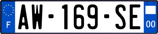 AW-169-SE