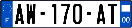 AW-170-AT