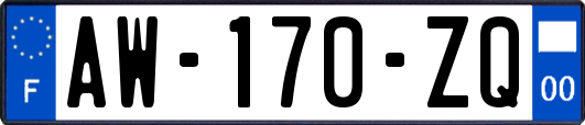 AW-170-ZQ