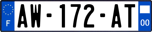 AW-172-AT