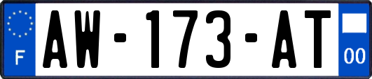 AW-173-AT