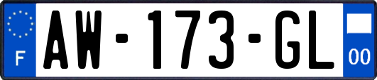 AW-173-GL