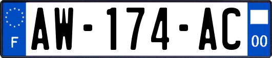 AW-174-AC