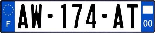 AW-174-AT