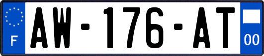 AW-176-AT