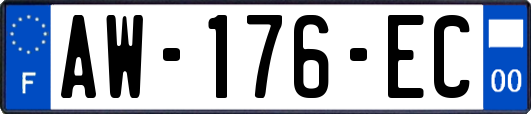 AW-176-EC