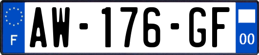 AW-176-GF