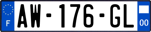AW-176-GL