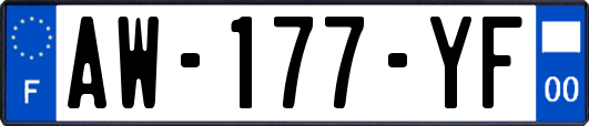 AW-177-YF