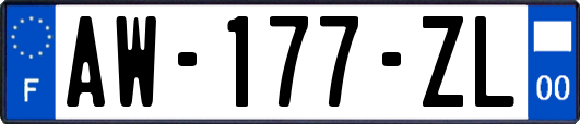 AW-177-ZL