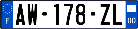 AW-178-ZL