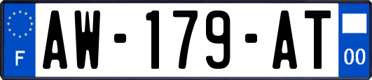 AW-179-AT