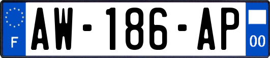 AW-186-AP