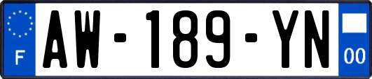 AW-189-YN