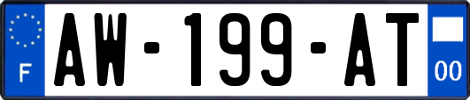 AW-199-AT