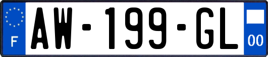 AW-199-GL