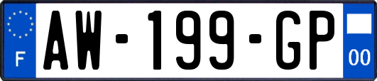 AW-199-GP
