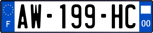 AW-199-HC
