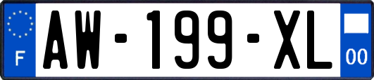 AW-199-XL