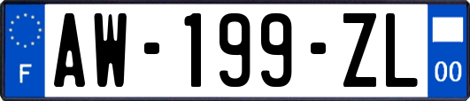 AW-199-ZL