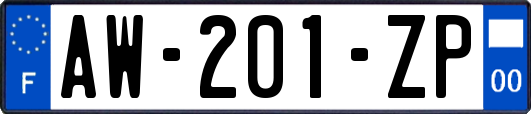 AW-201-ZP