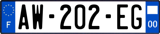 AW-202-EG