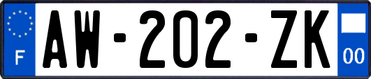 AW-202-ZK