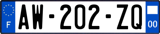 AW-202-ZQ