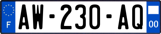 AW-230-AQ