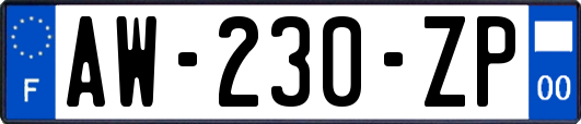 AW-230-ZP