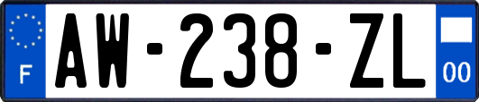 AW-238-ZL